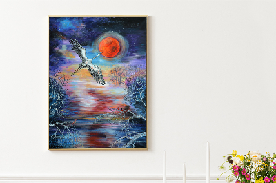 картину на заказ, картину под заказ, картина художника, ручная работа